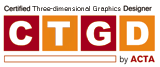 CTGD