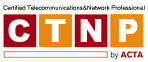CTNP