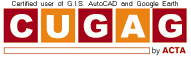 CUGAG