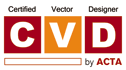 CVD
