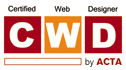 CWD