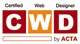 CWD