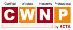 CWNP