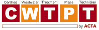 CWTPT