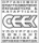 OEEK