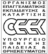 OEEK