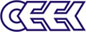 OEEK