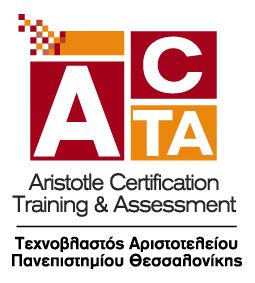ACTA AE